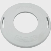 STIHL Poklopac glave trimera