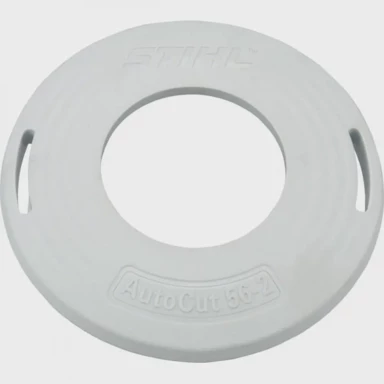 STIHL Poklopac glave trimera