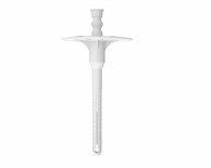 FISCHER termofix PN izolacijski tip 8 mm x215 mm 100kom.