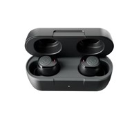 SKULLCANDY Slušalice Jib True 2 in-ear, bežične, crne