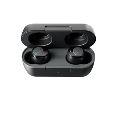 SKULLCANDY Slušalice Jib True 2 in-ear, bežične, crne