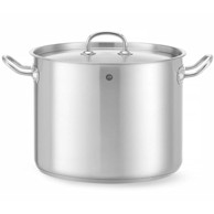 HENDI Posuda 837405 Kitchen Line