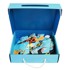 REX LONDON Puzzle (broj komada 24 kom) Coral Reef