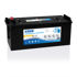 EXIDE Baterija Equipment Gel 12V 140Ah ES1600