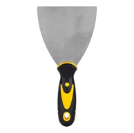 DELI TOOLS Špahtlica EDL-HD4