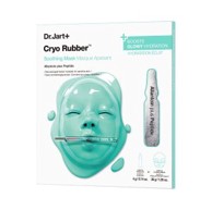 DR.JART+ Cryo Rubber™ soothing Face Mask maska za lice