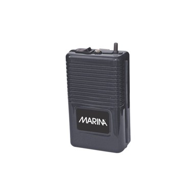 MARINA Pumpa za zrak na baterije