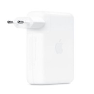 APPLE Adapter za struju USB-C, 140W