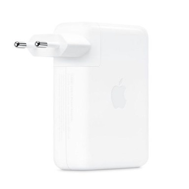 APPLE Adapter za struju USB-C, 140W