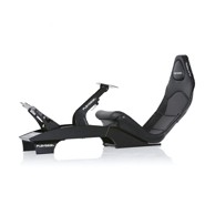 PLAYSEAT Gaming stolica F1, crna