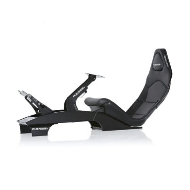 PLAYSEAT Gaming stolica F1, crna
