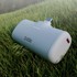 SBS Powerbank 5000 mAh