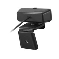 LENOVO Web kamera Essential FHD
