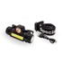 SPECIALIST naglavna lampa 120 lm