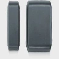 DSC Senzor za vrata i prozore PG8312, bežični, vanjski