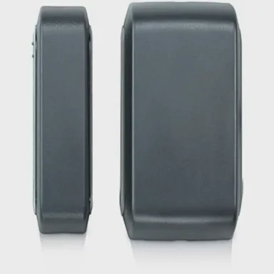 DSC Senzor za vrata i prozore PG8312, bežični, vanjski