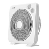 ARGO Ventilator zidni Ardo 