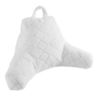 CATHERINE LANSFIELD Posebni jastuci, 97x74 cm Cosy Diamond