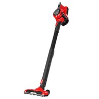 SHARP Štapni usisavač SAVP1551BREU, bežični