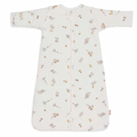 RIVERSIDE Vreća za spavanje za bebe s odvojivim rukavima, 90 cm