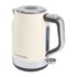 RUSSELL HOBBS Kuhalo za vodu Hanley Jasmine 28640-70, krem