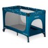 RICOKIDS Putni krevetić RK-240, 125x65x78 cm, tamnoplavi