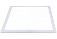 PULUZ Panel svjetiljke bez sjene PU5138 1200LM LED