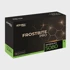 INNO3D Grafička kartica NVIDIA GeForce RTX 5080, 16GB GDDR7