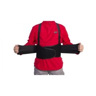 RUBI Pojas za leđa lumbar protector 80913