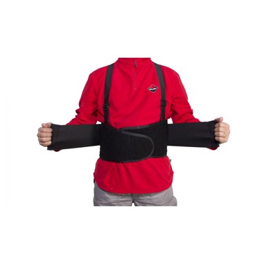 RUBI Pojas za leđa lumbar protector 80913