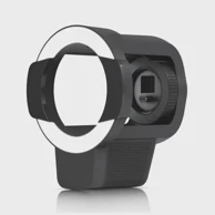 UBIQUITI Pojačalo signala UACC-AI-Pro-Enhancer AI Pro Amplifier