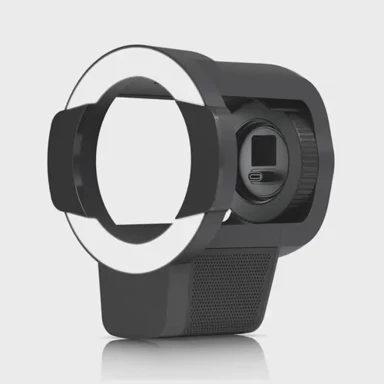 UBIQUITI Pojačalo signala UACC-AI-Pro-Enhancer AI Pro Amplifier