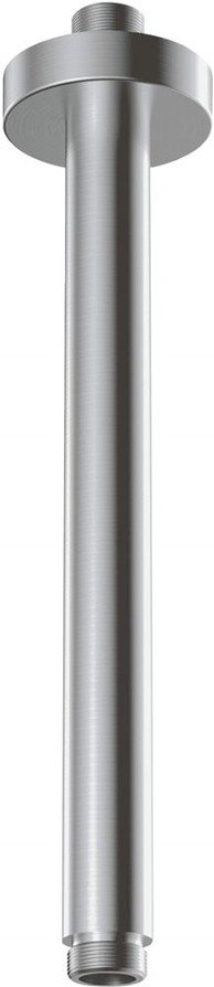 DTA Stropni izljev 250 mm