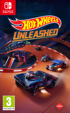MILESTONE Igra za Switch: Hot Wheels Unleashed
