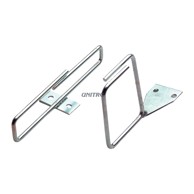 WERTOR Nosač kabela vertikalni