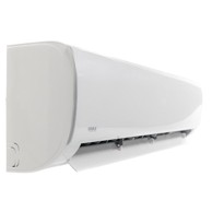 VIVAX Klima ACP-18CH50AEMIs