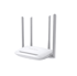 MERCUSYS Router MW325R, WiFi 4, bijeli