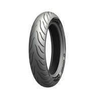 MICHELIN Motociklistička guma 130/90R16 73H Commander III Touring