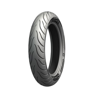 MICHELIN Motociklistička guma 130/90R16 73H Commander III Touring