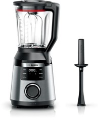 BOSCH Blender MMB6762M VitaPower, 1800 W
