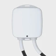 AEOTEC Pametni prekidač