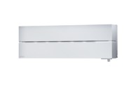 MITSUBISHI Unutarnja jedinica Kirigamine Style Inverter MSZ-LN35VGW, 3,5/4,0 kW