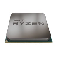 AMD Procesor Ryzen 3 3200G, 4C/4T, 3.6 GHz, Socket AM4, Tray