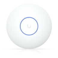 UBIQUITI Pristupna točka U7-Lite, WiFi 7