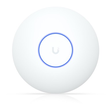 UBIQUITI Pristupna točka U7-Lite, WiFi 7