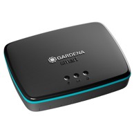 GARDENA Smart Gateway