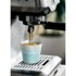 COSTA NOVA Svjetlo plava šalica za espresso, 200 ml