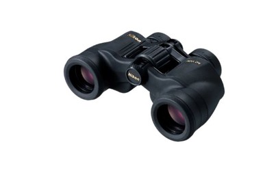 NIKON Dalekozor Aculon A211, 7x35