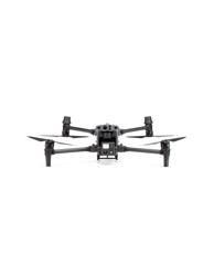 DJI Matrice 30T