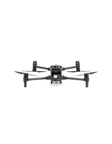 DJI Matrice 30T
